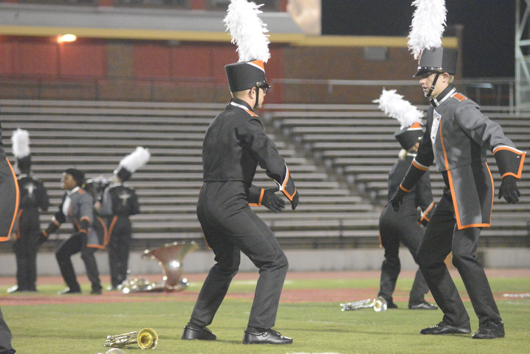 band showcase ut ri 10-7-19 188.JPG